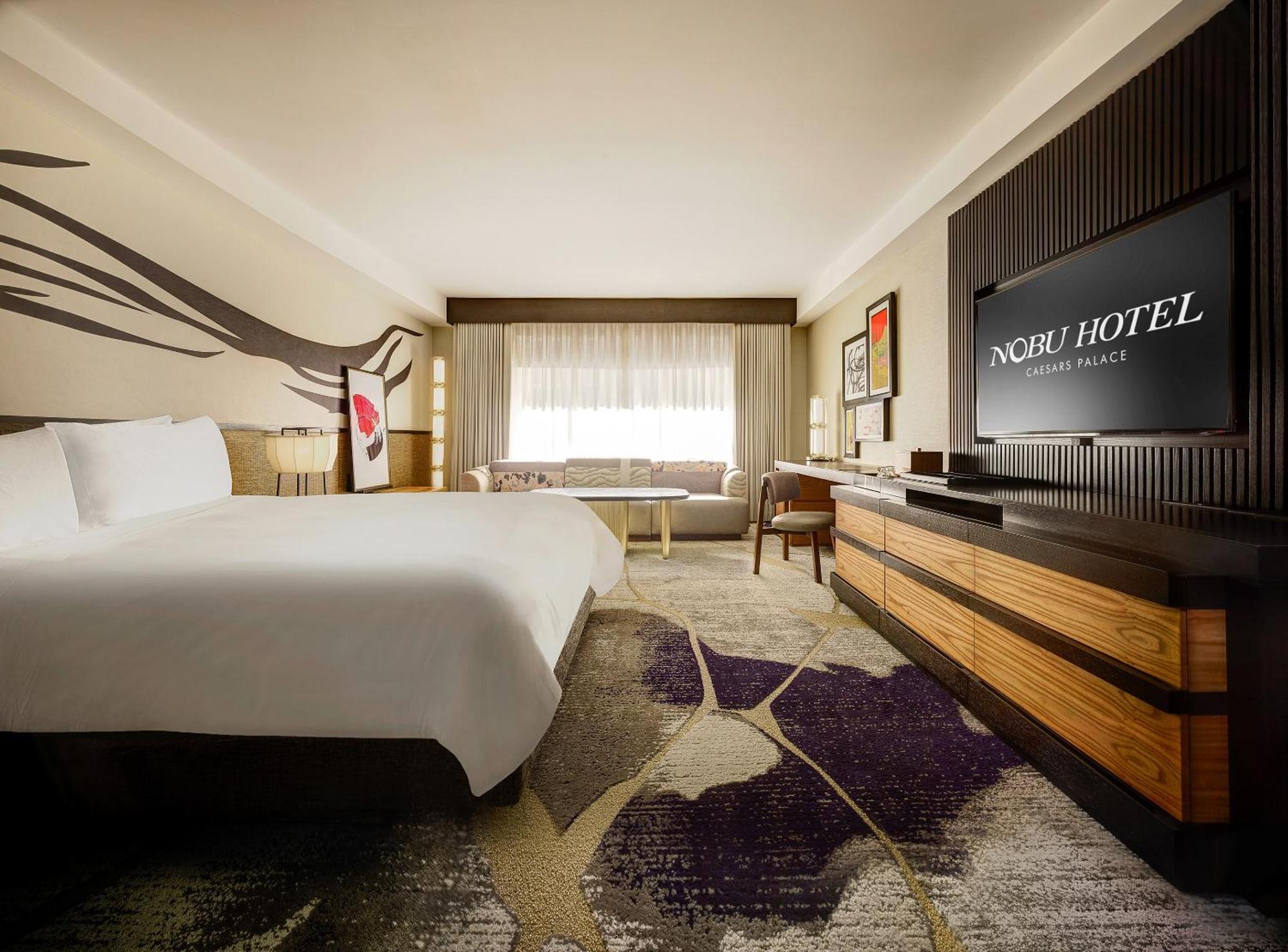 Deluxe King Room,1448451598:JPEG